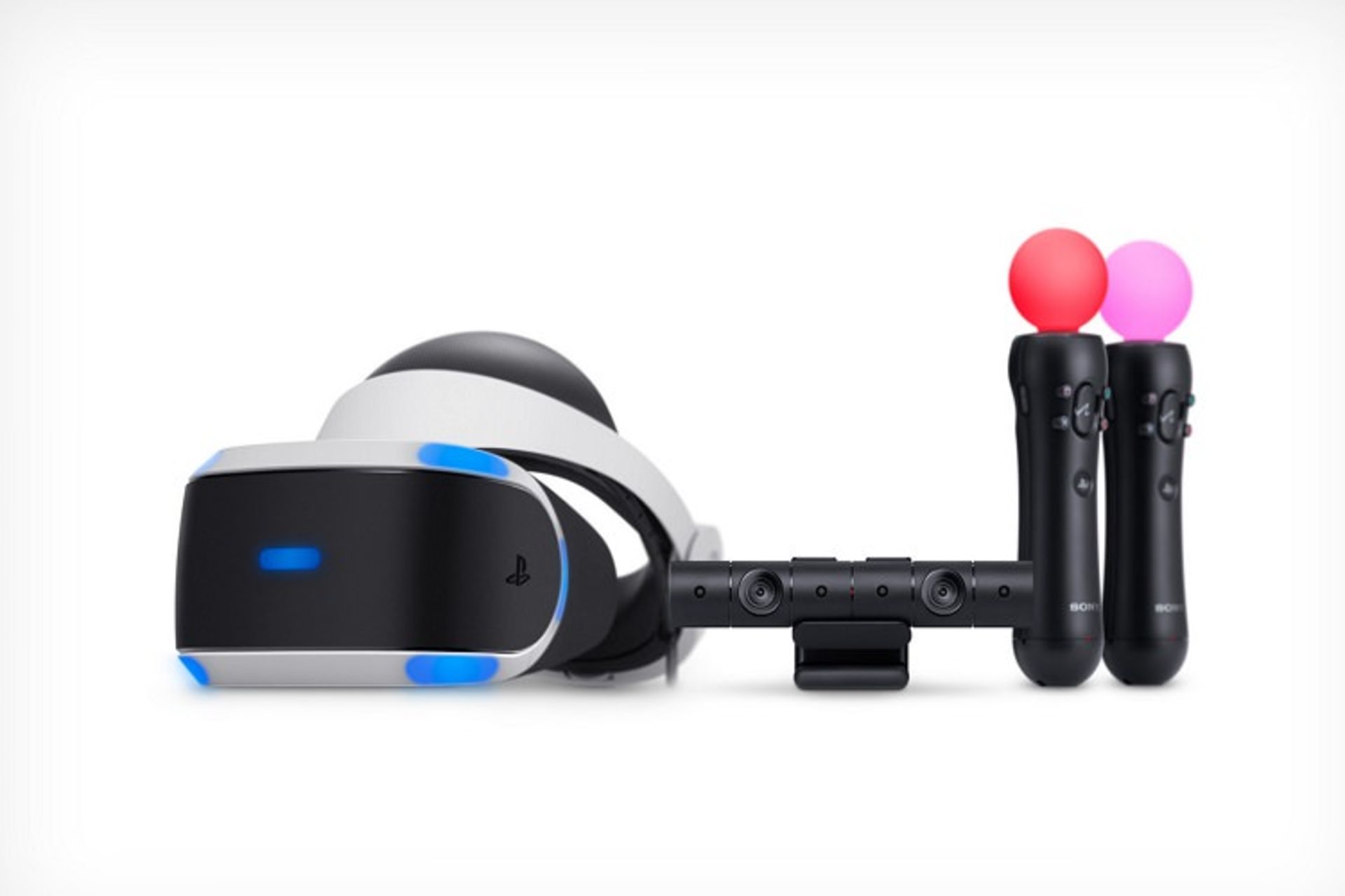 playstation vr