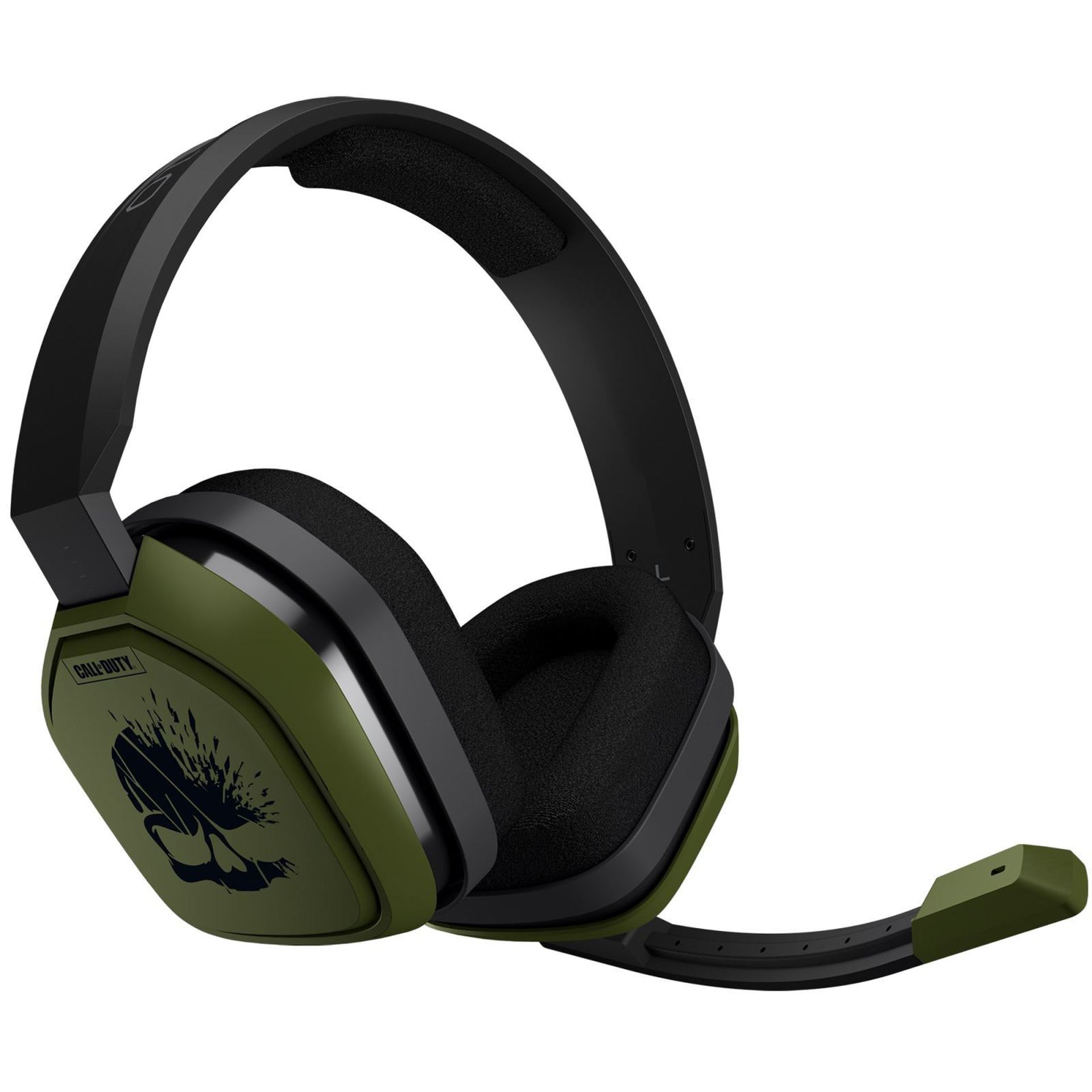 Call of Duty Astro A10
