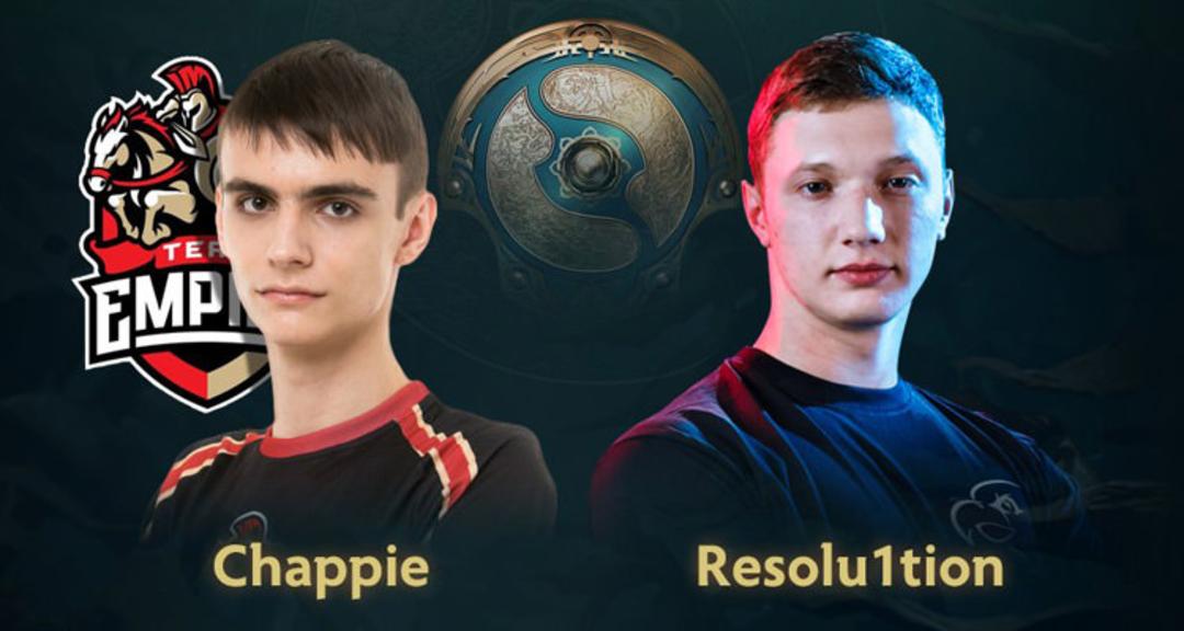 ِDota 2
