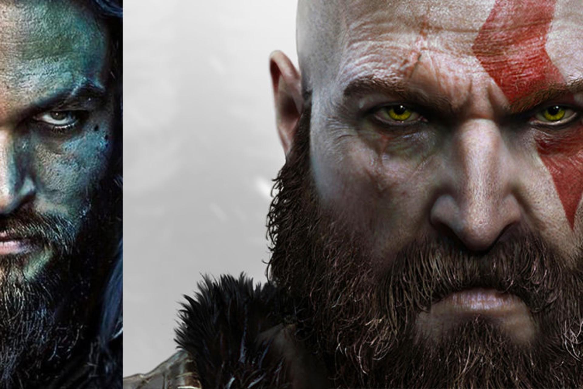 Kratos