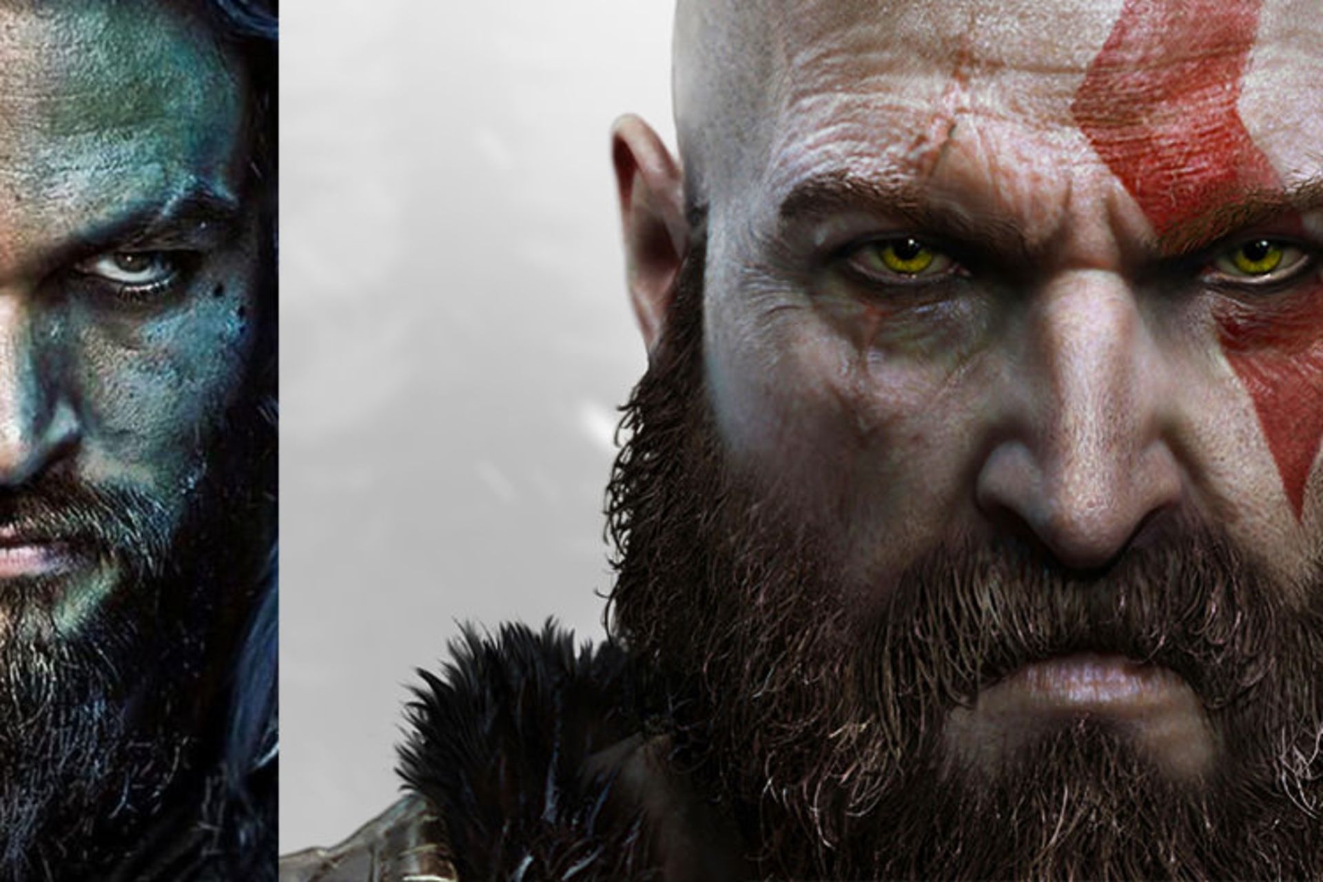 Kratos
