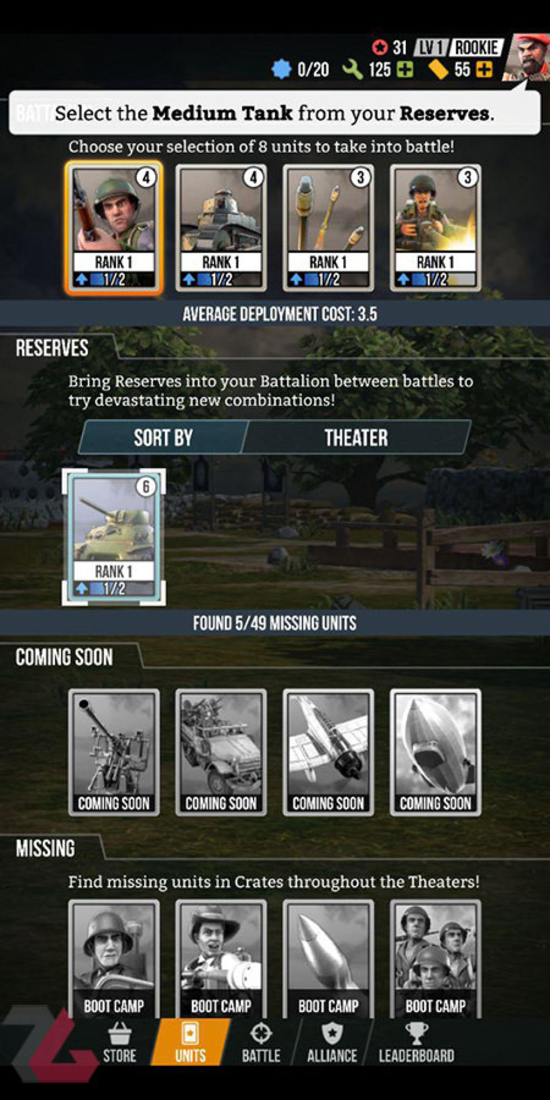 battle islands commander6