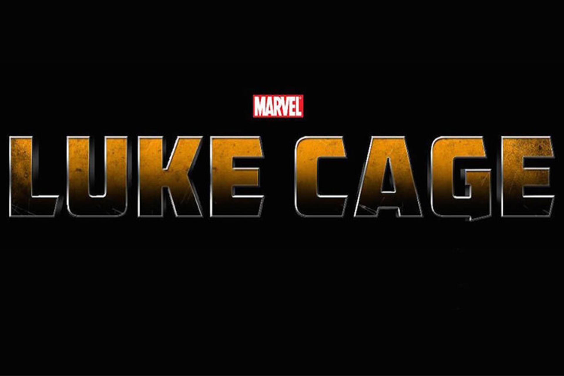 Luke-Cage