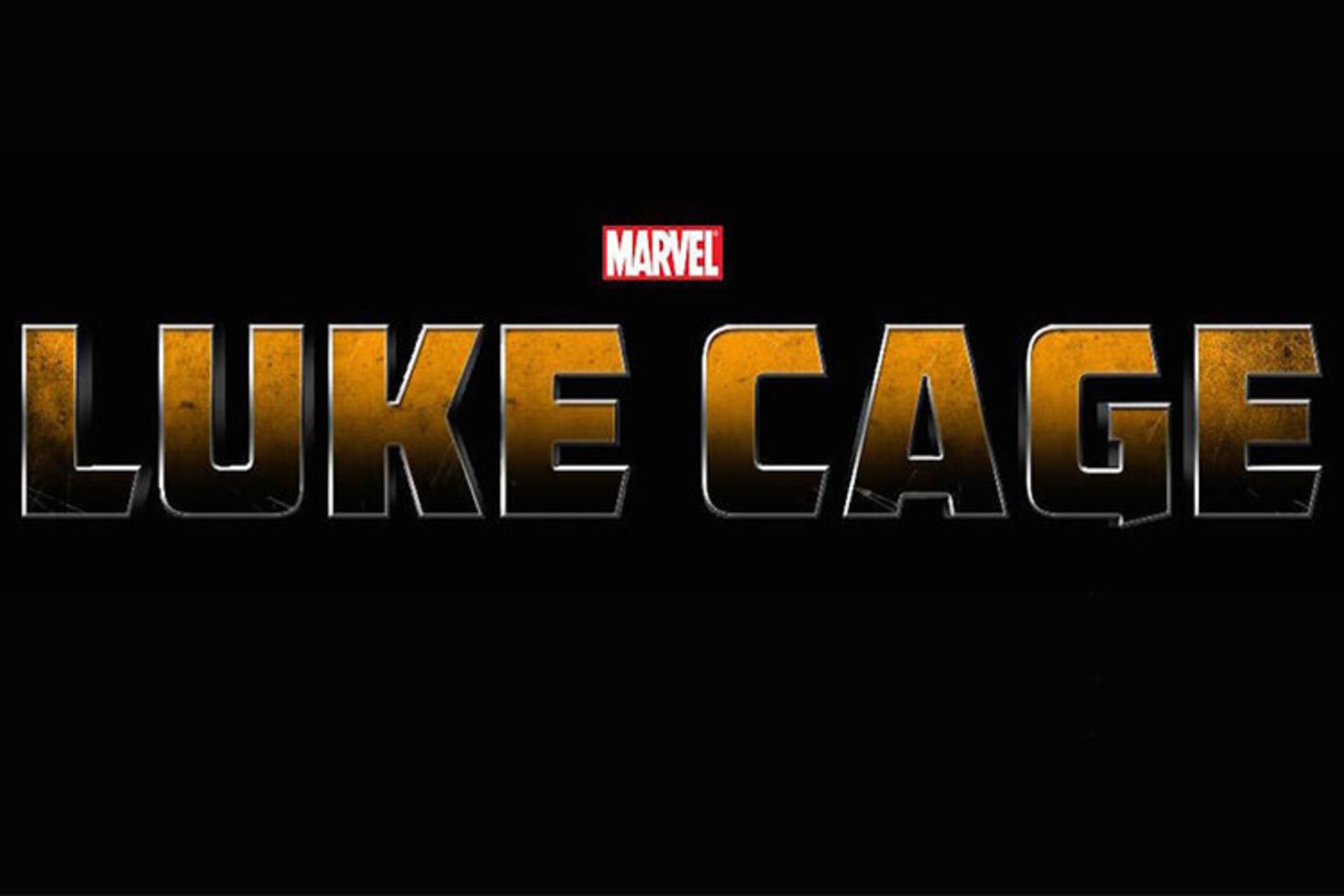 Luke-Cage