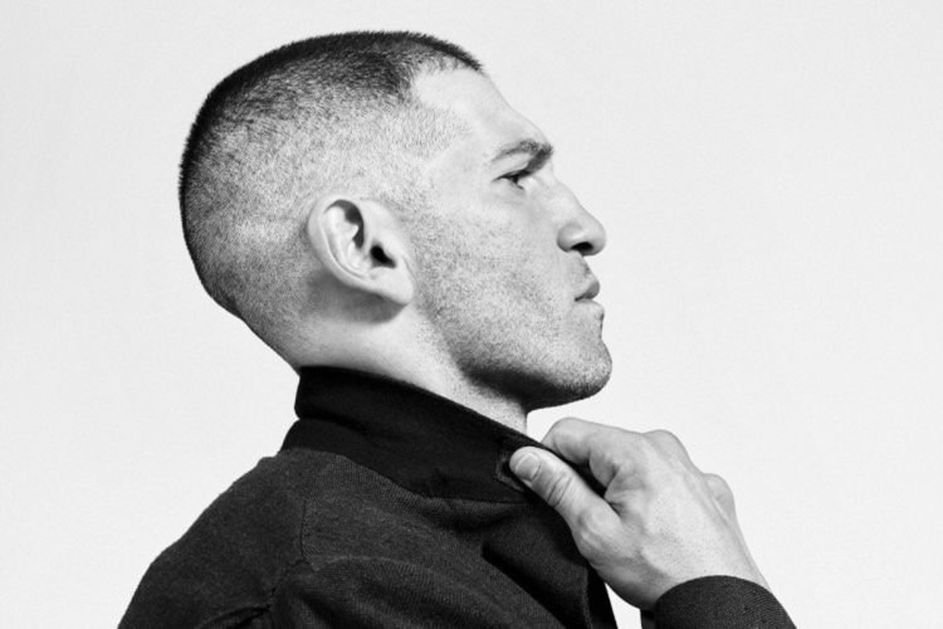 jon bernthal