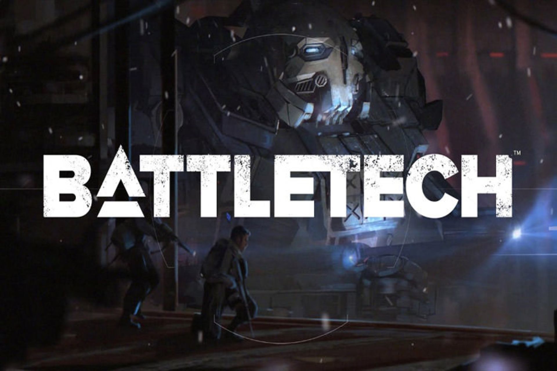 battletech