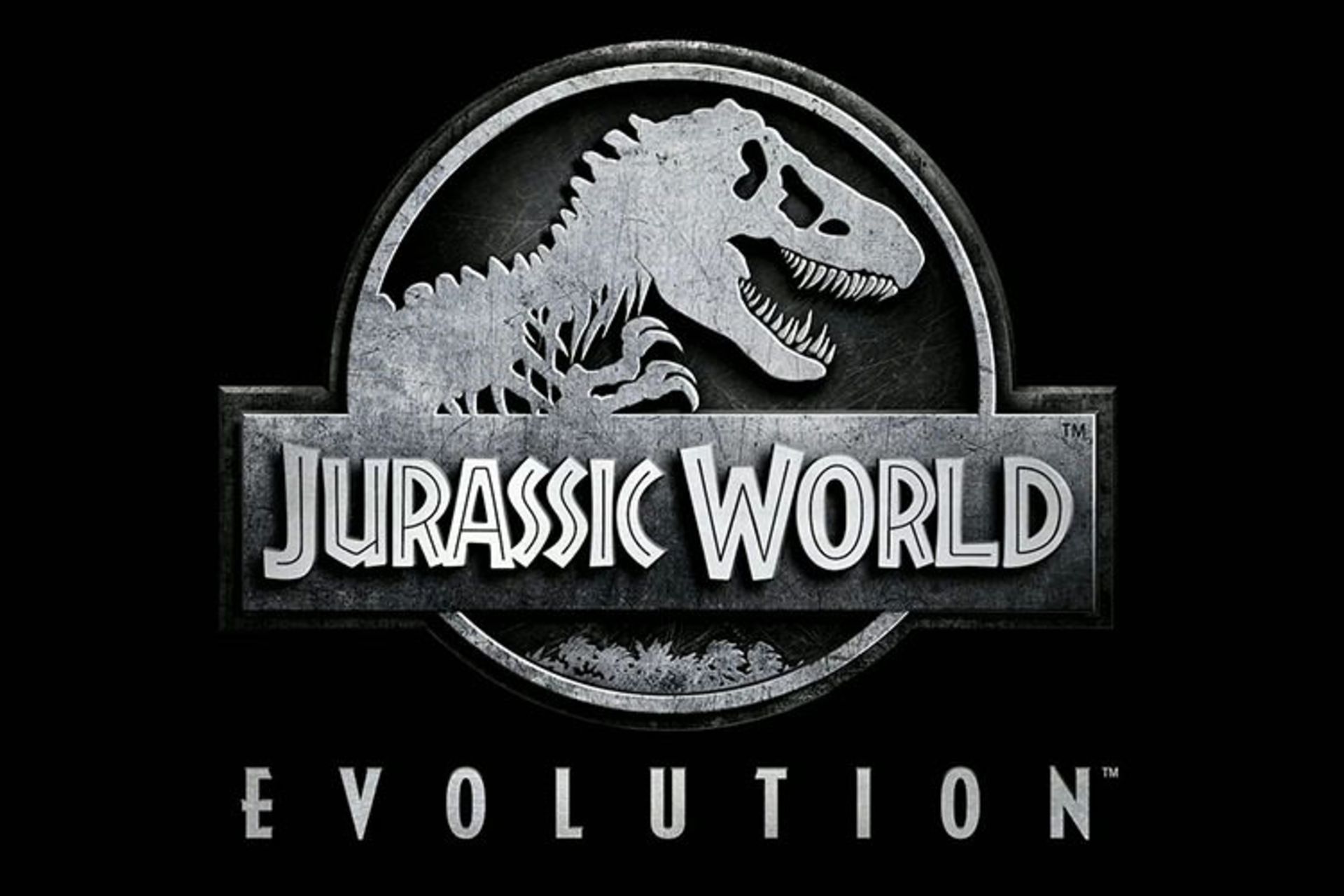 بازی Jurassic World