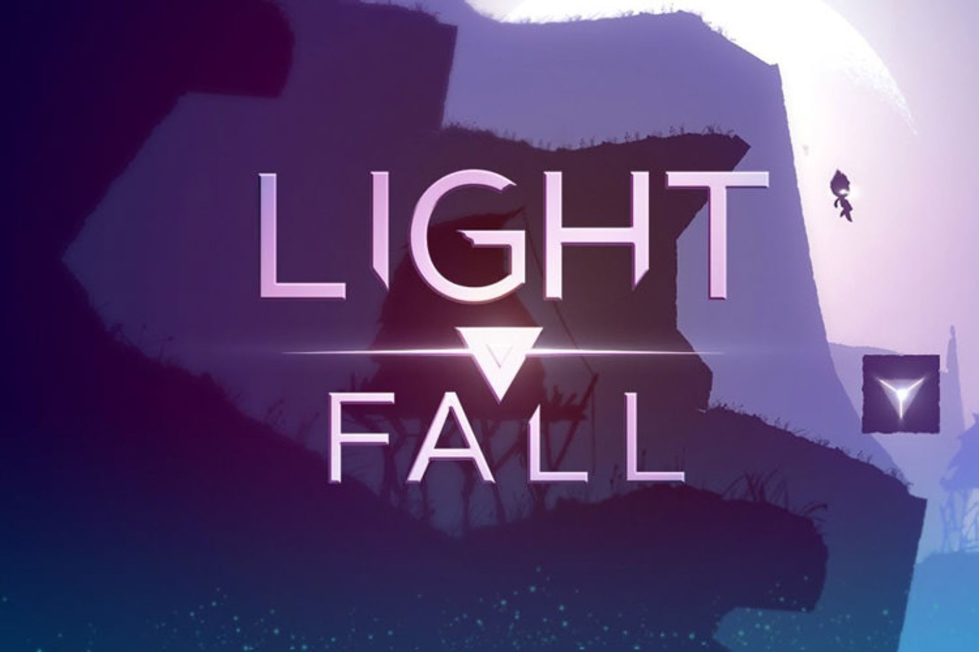 LIGHTFALL