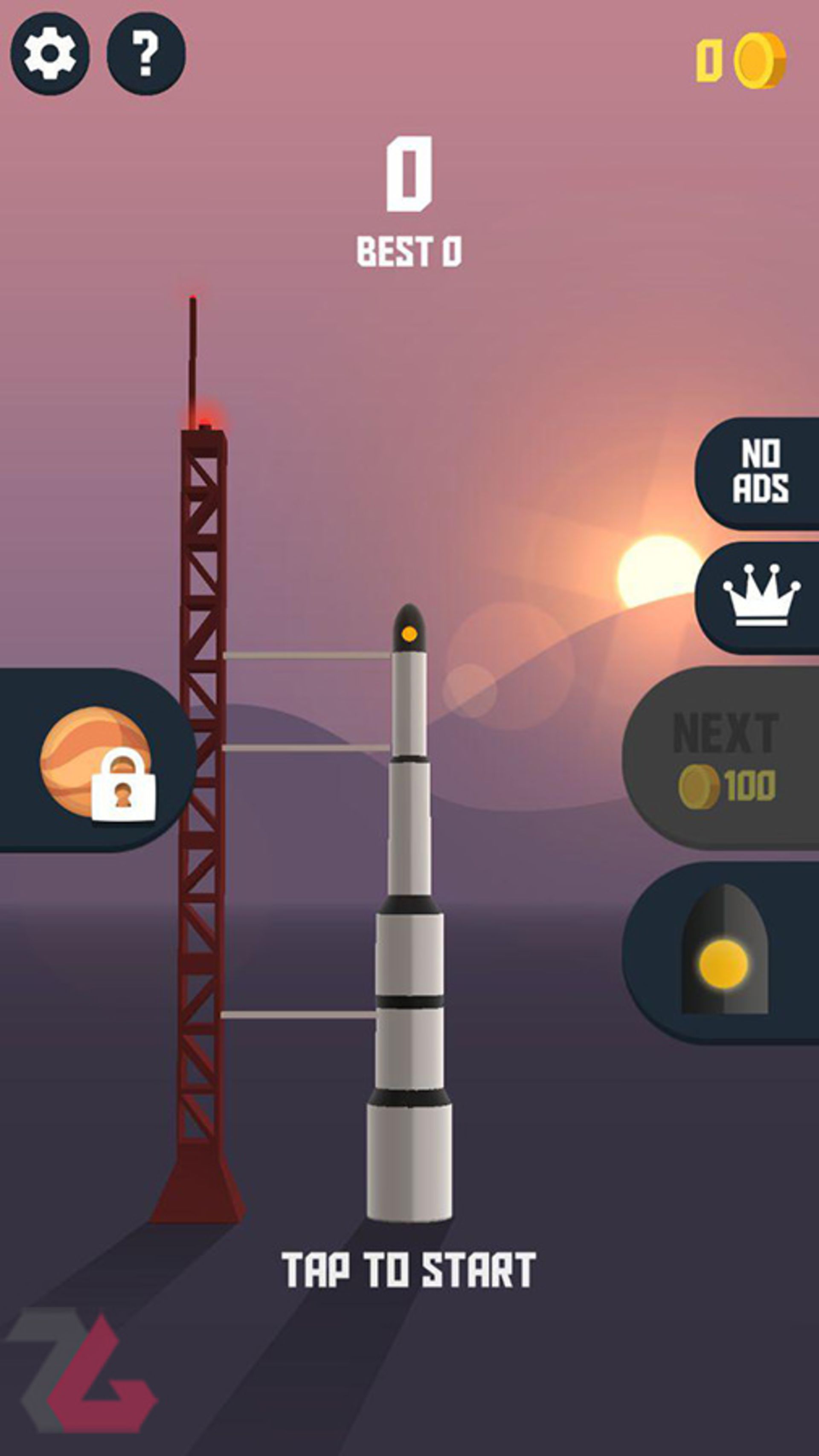 ُspace frontier2