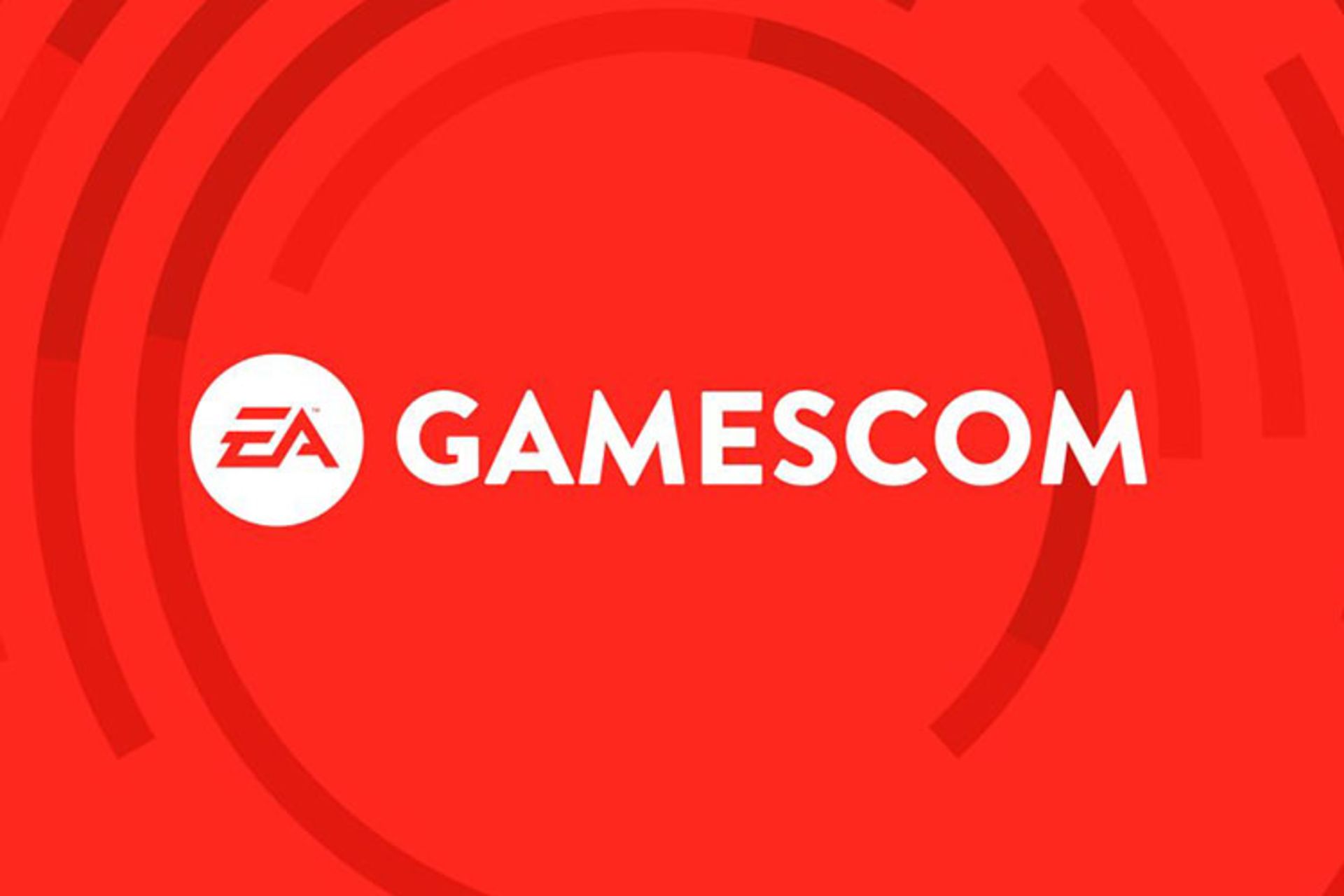 کنفرانس EA گیمزکام 2017