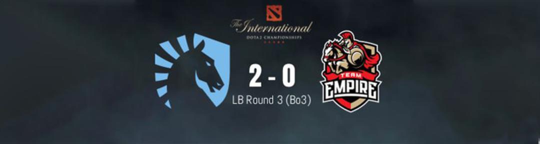 Dota 2