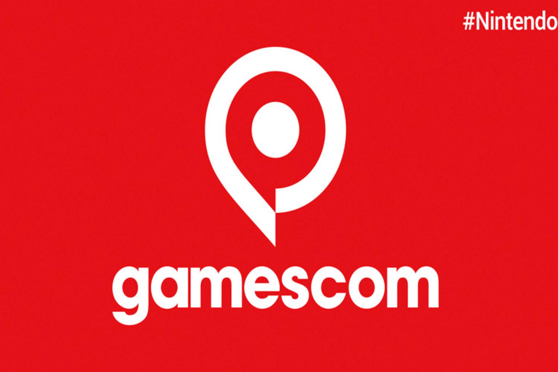 gamescom 