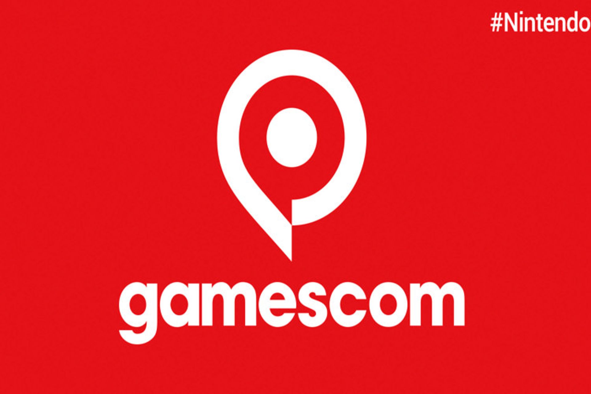 gamescom 