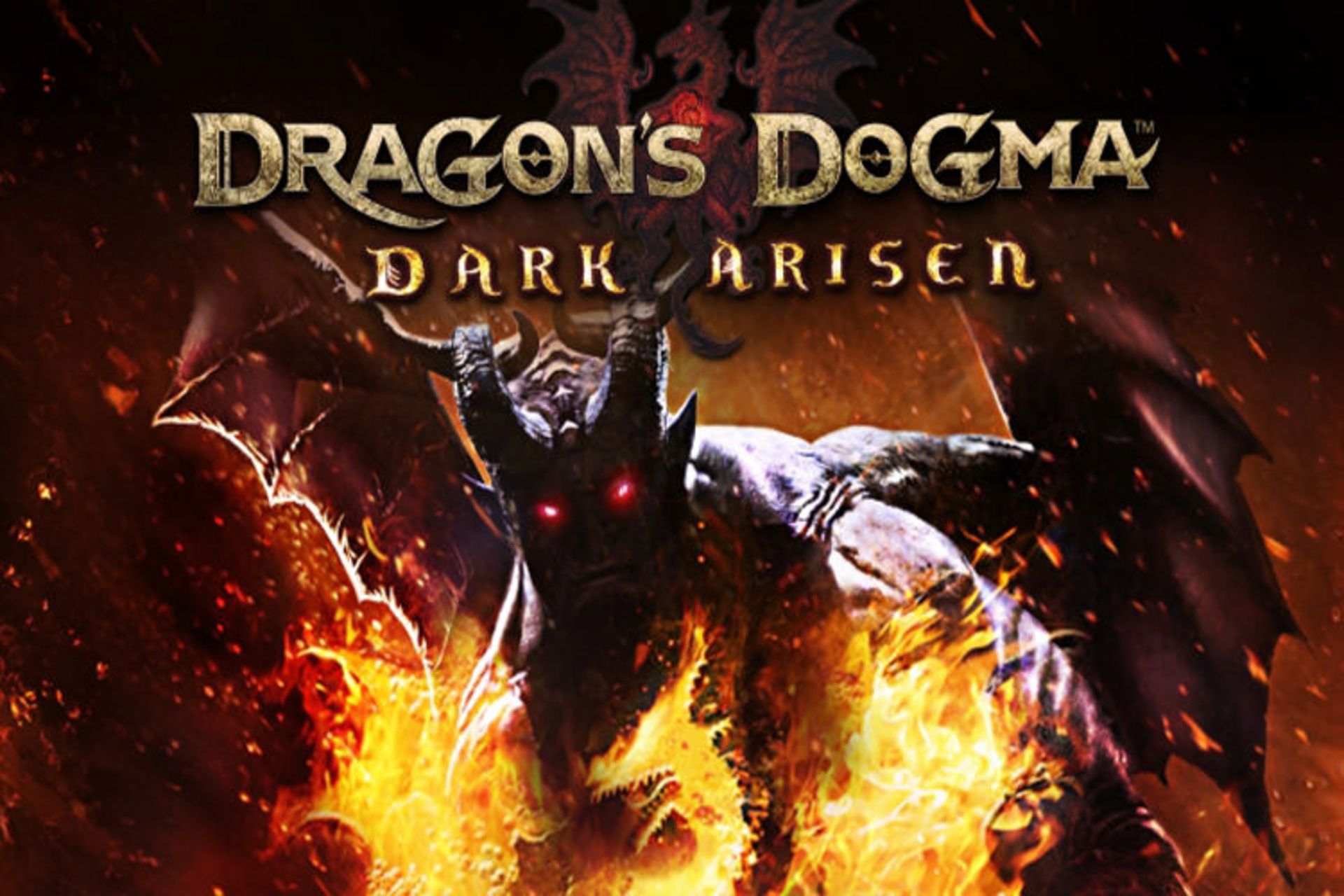 dragon's dogma dark arisen