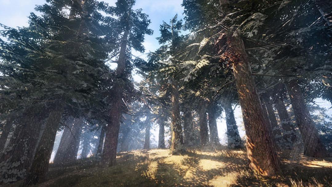 بازی Dynasty Warriors 9
