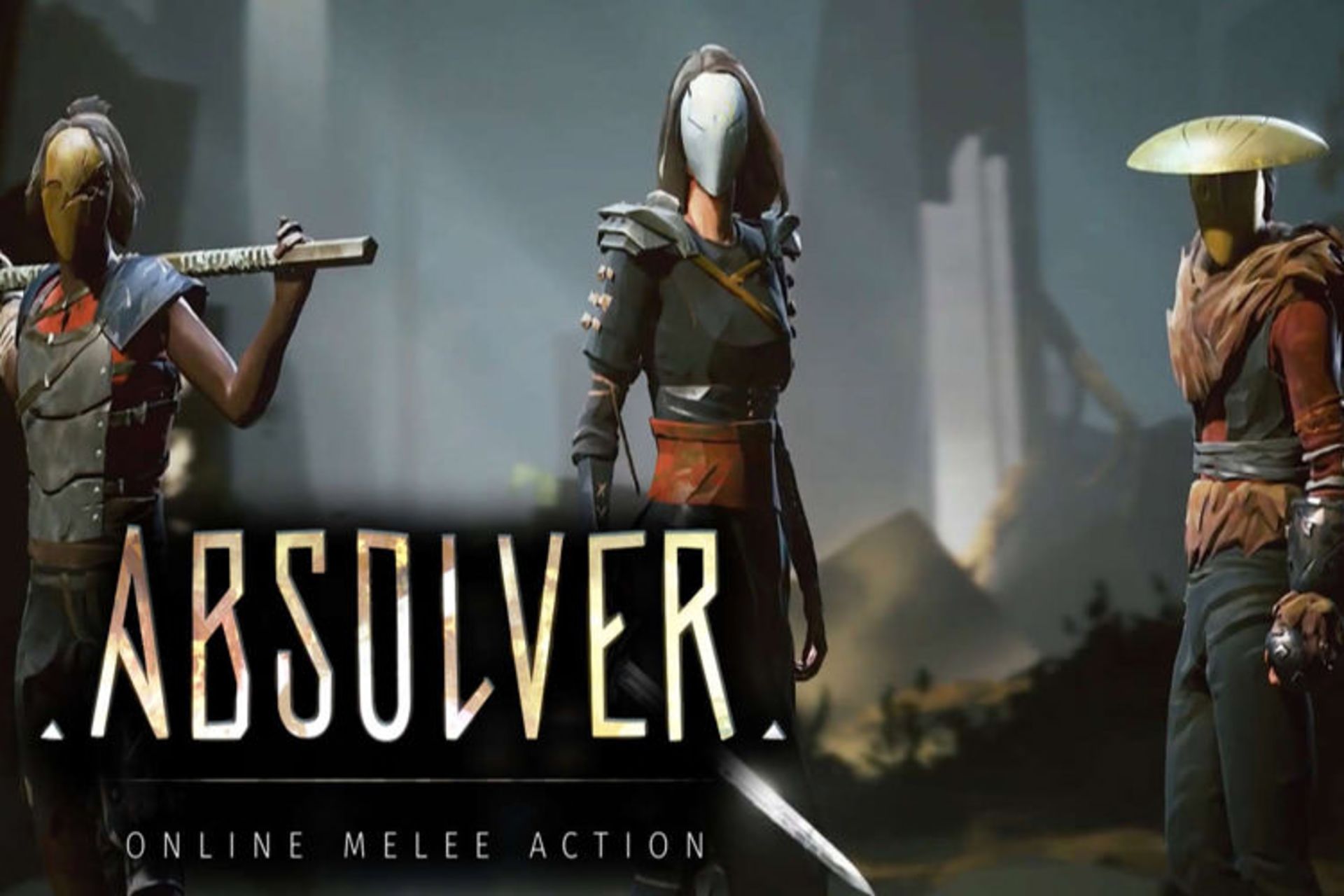 absolver