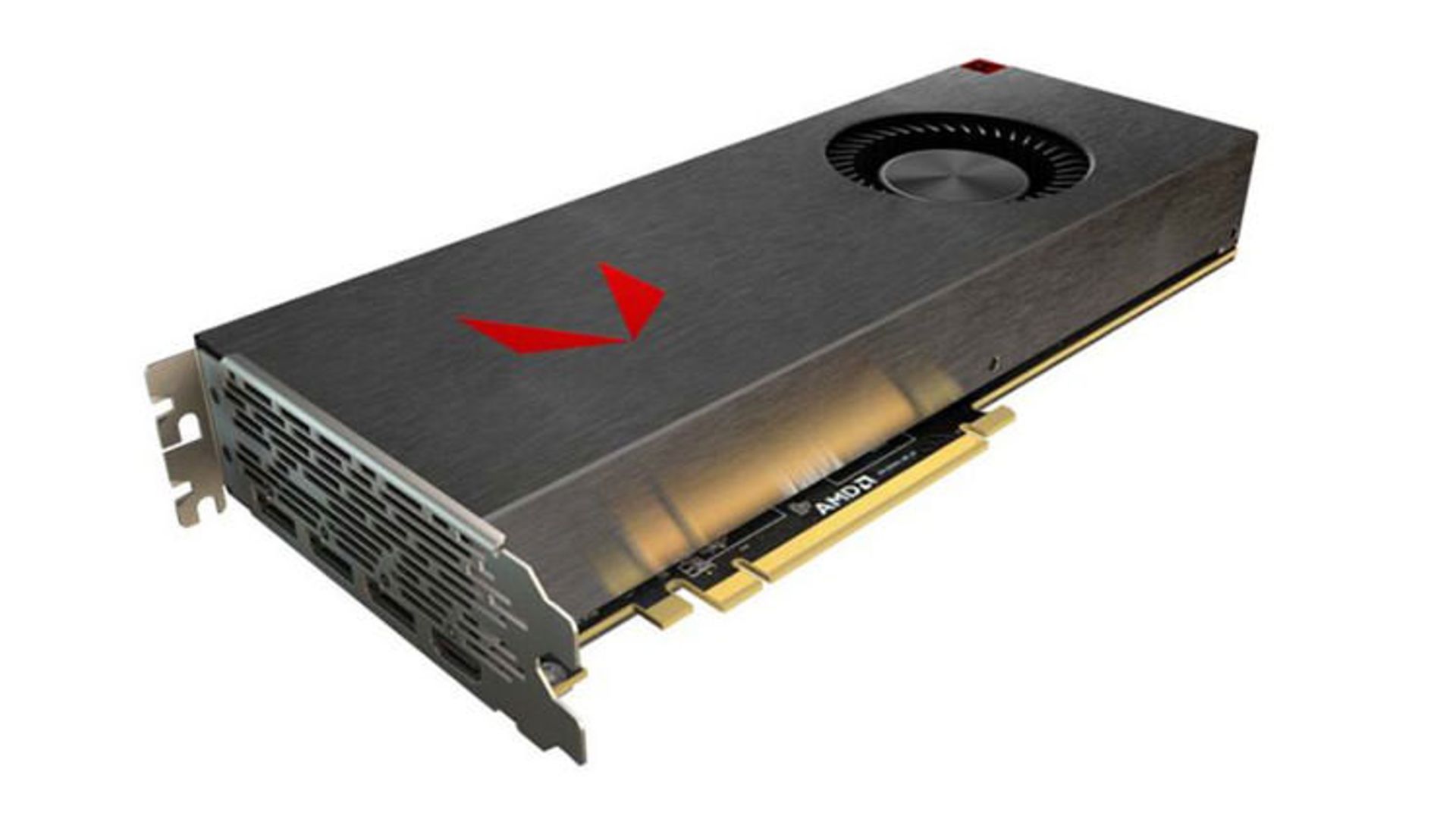 RX Vega