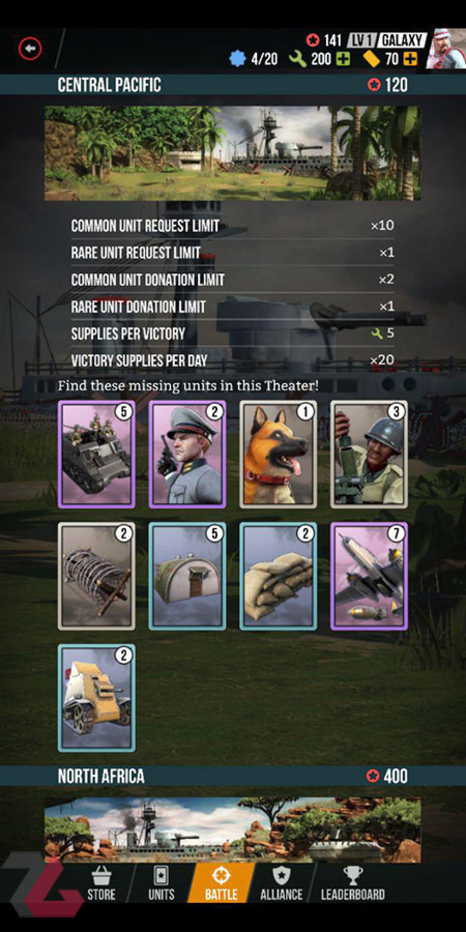 battle islands commander4