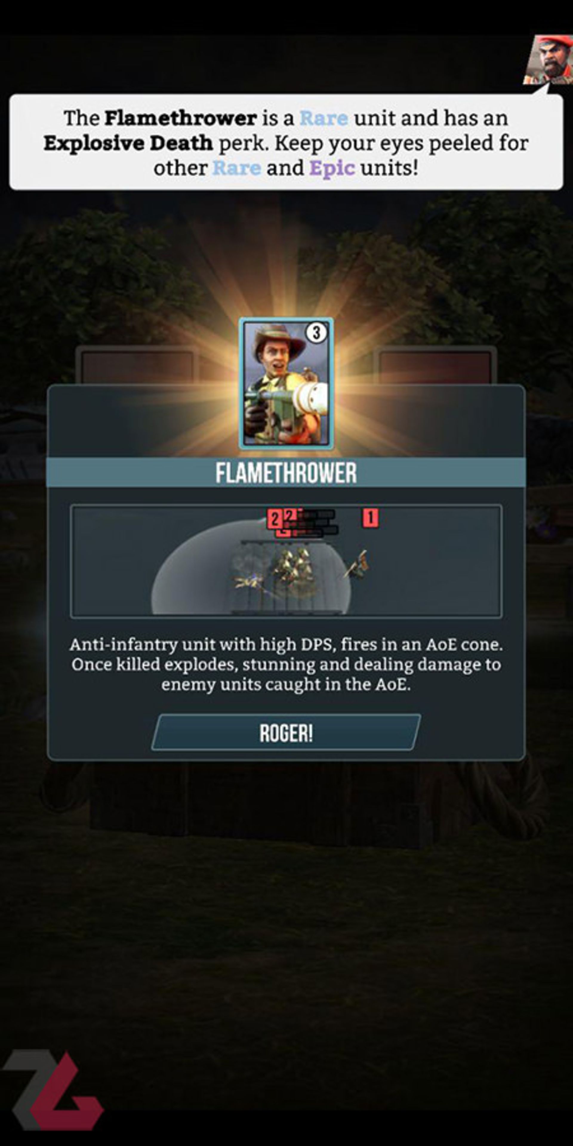 battle islands commander5