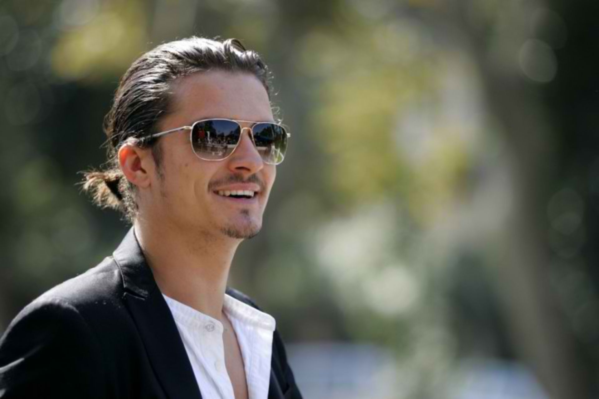  Orlando Bloom 