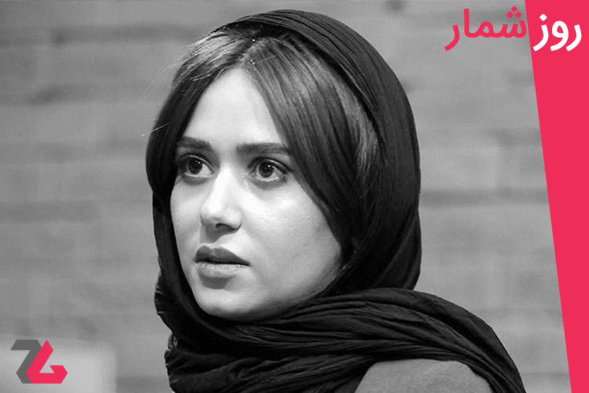 روزشمار