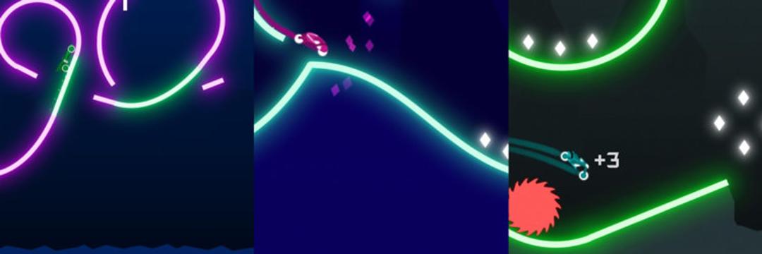بازی Raider