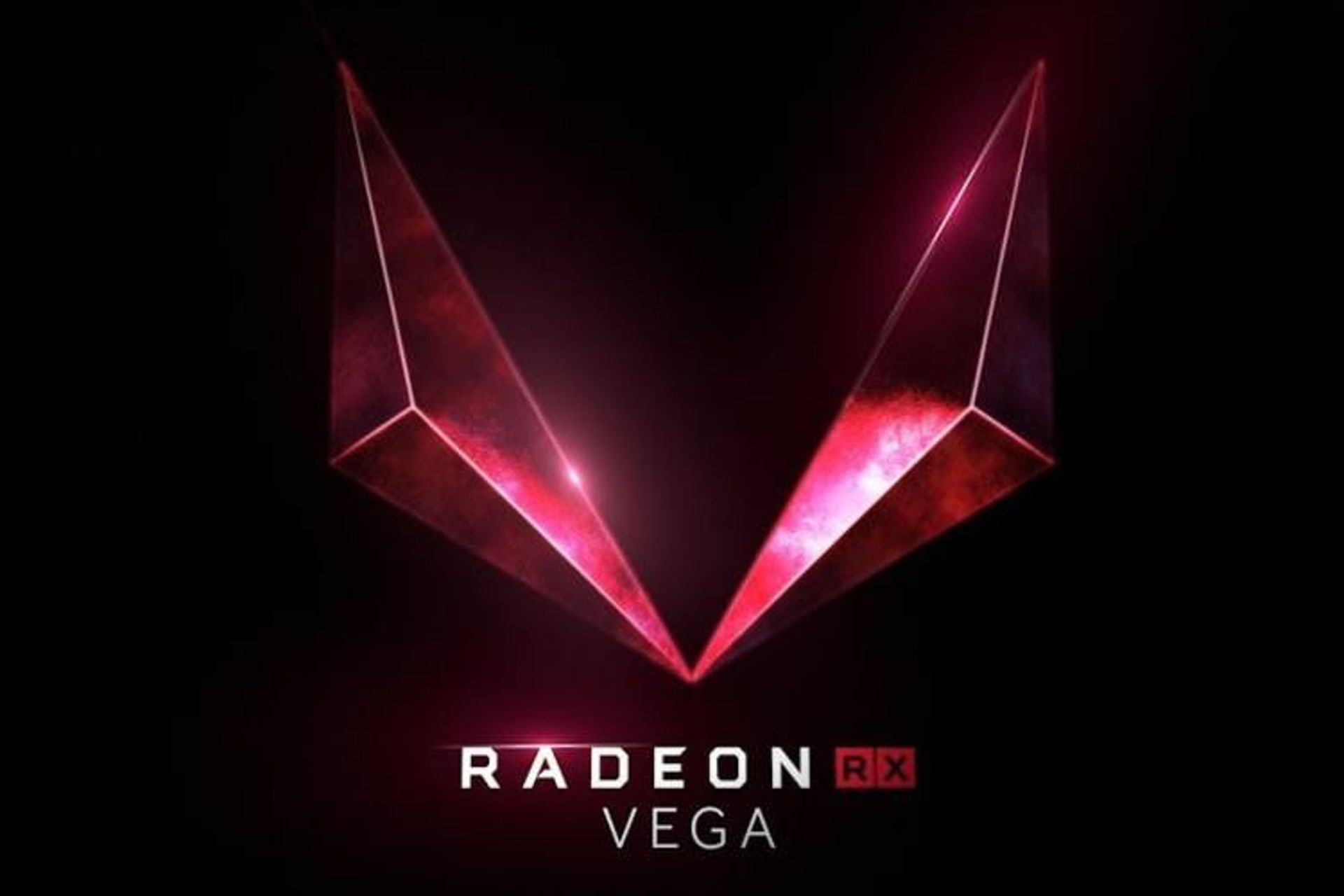 AMD Radeon RX Vega