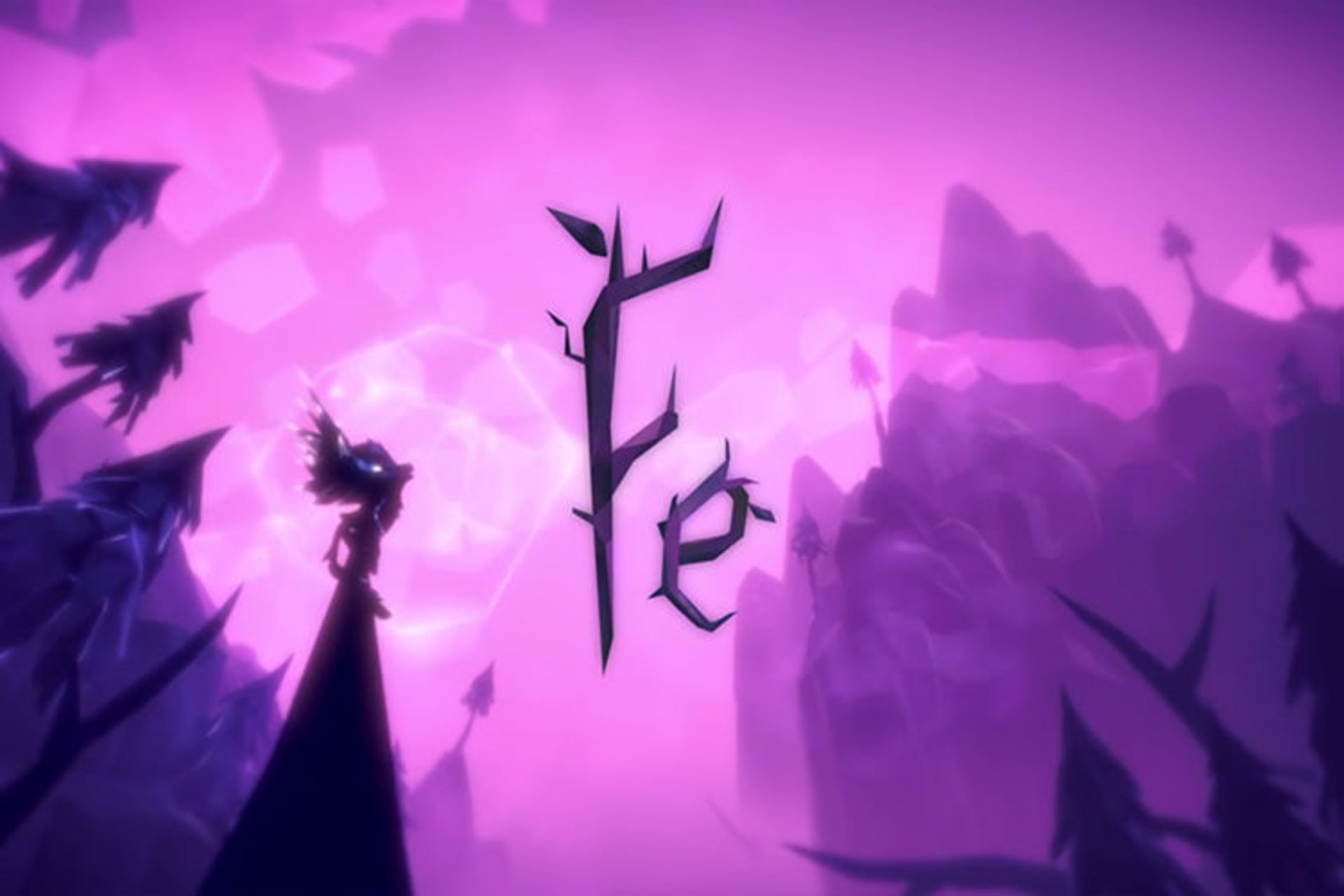Fe