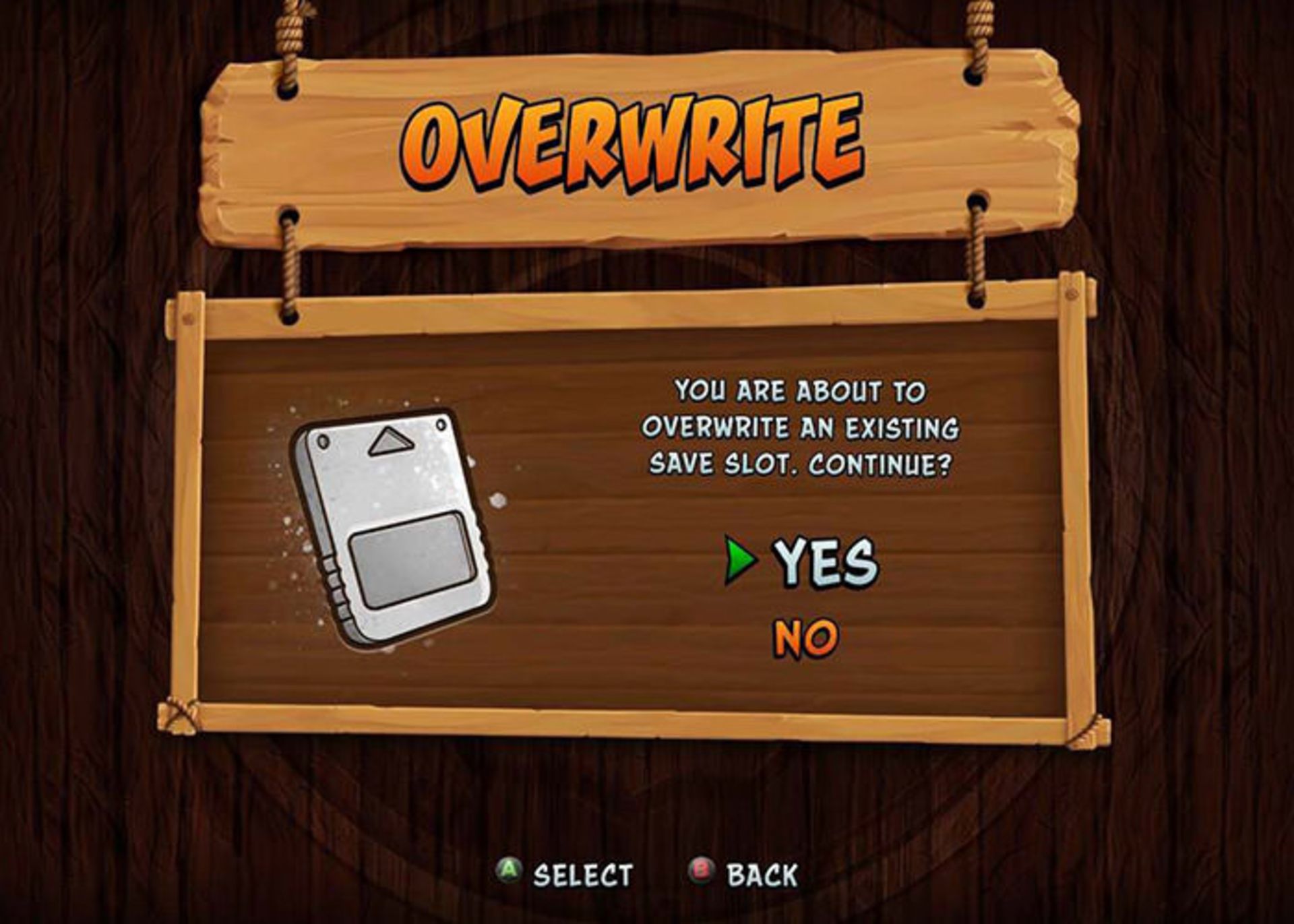 Crash Bandicoot N. Sane Trilogy