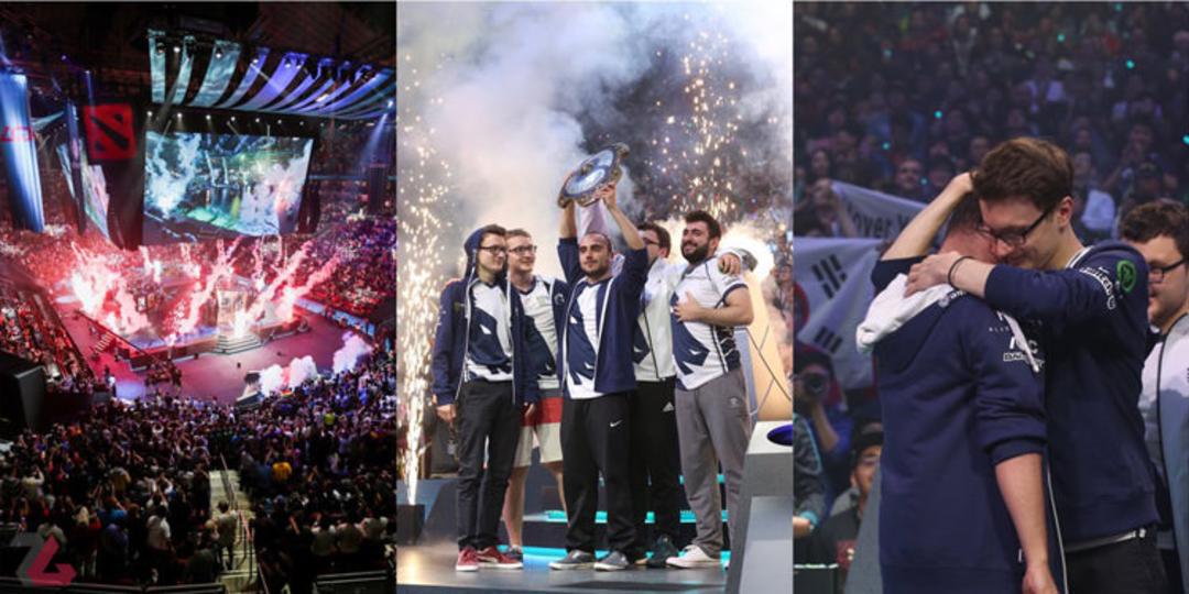 Dota 2