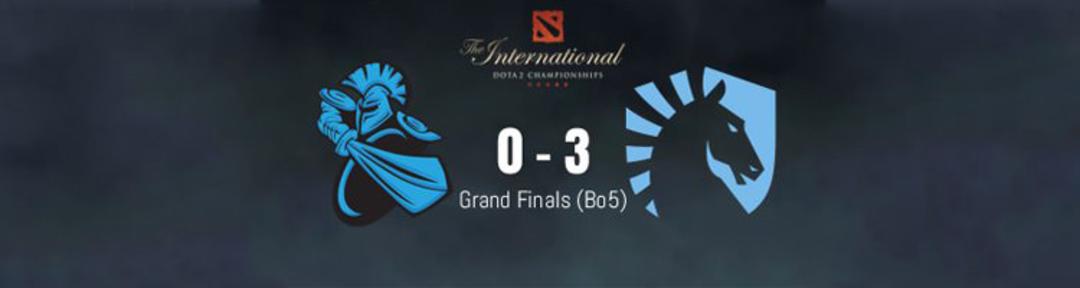Dota 2