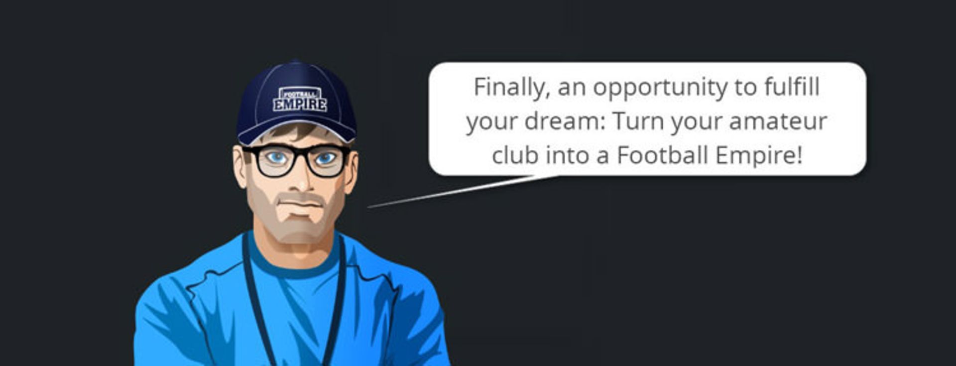 Football Empire