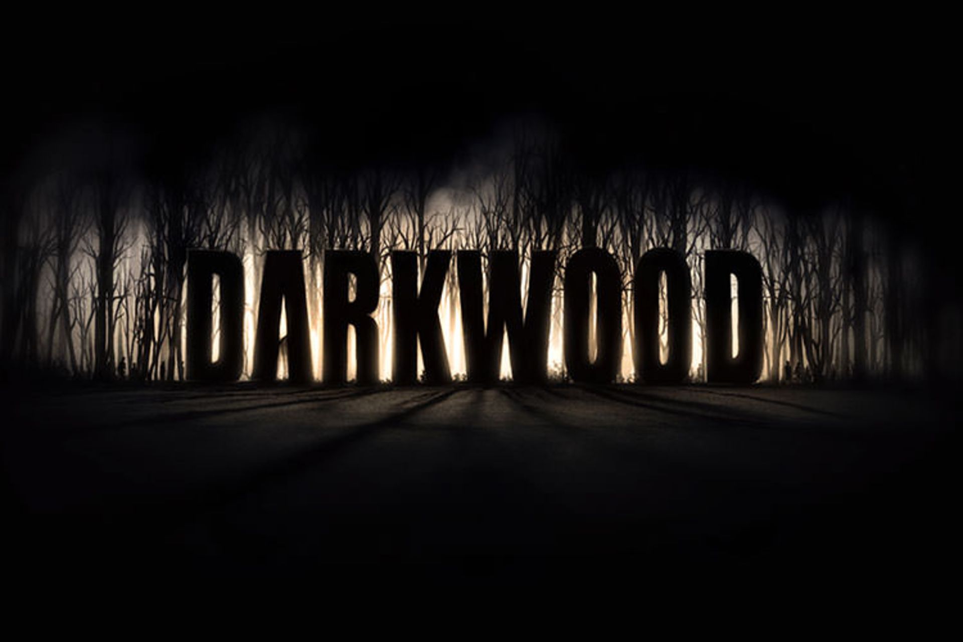 Darkwood