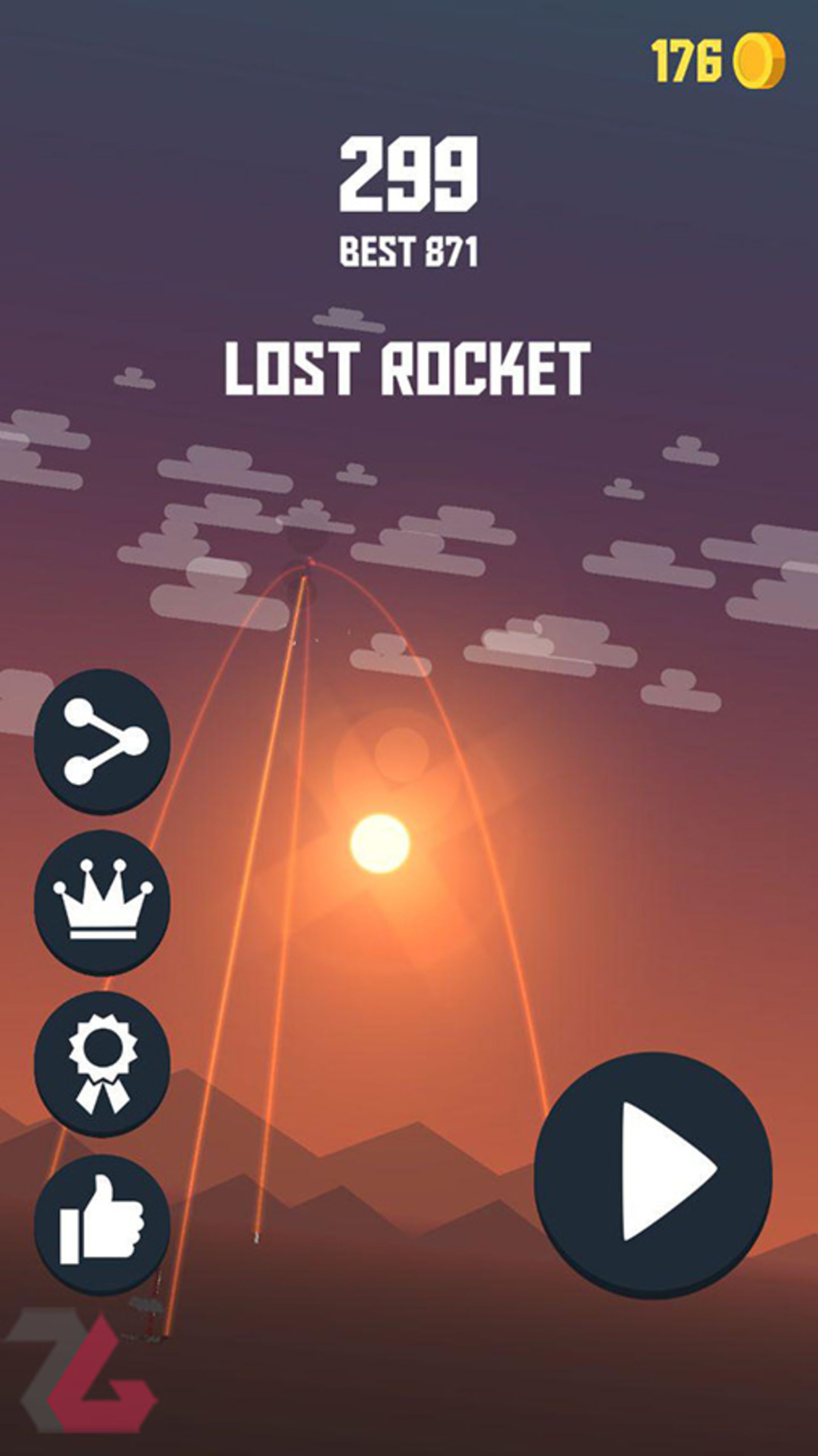 ُspace frontier3