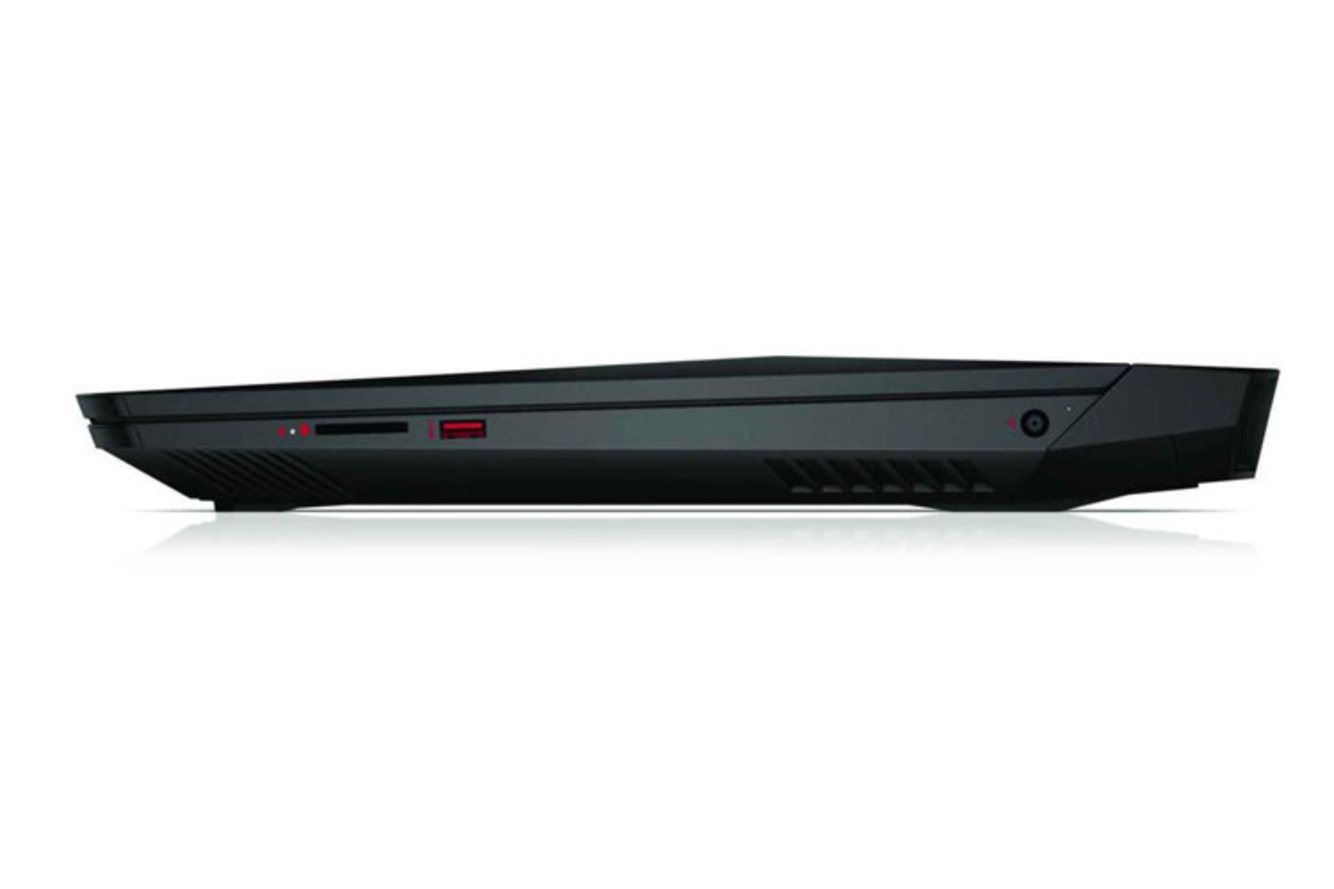 Omen X