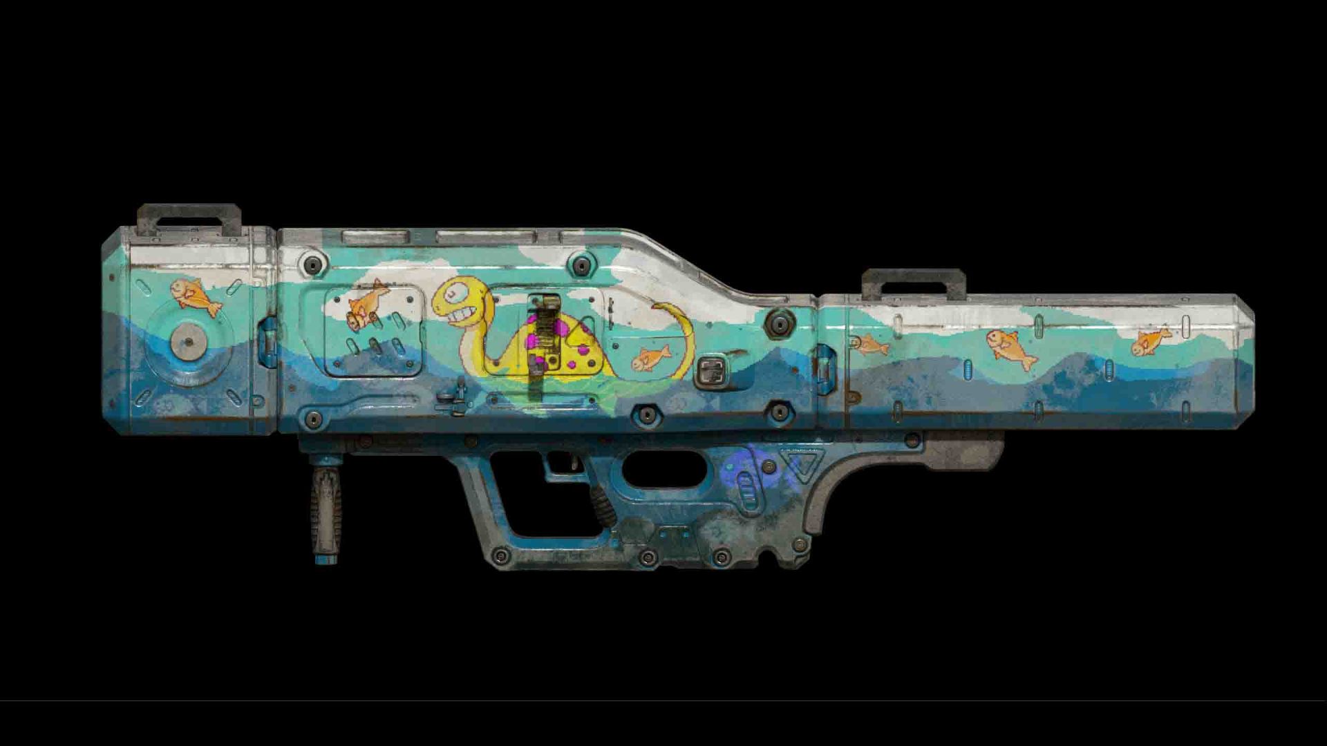 titanfall 2