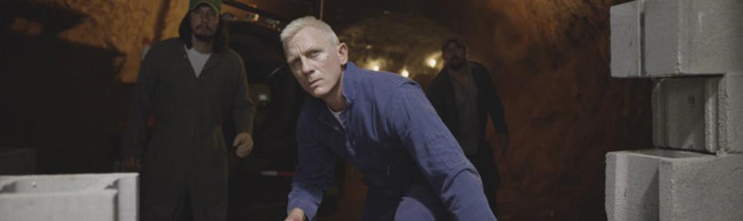 logan lucky