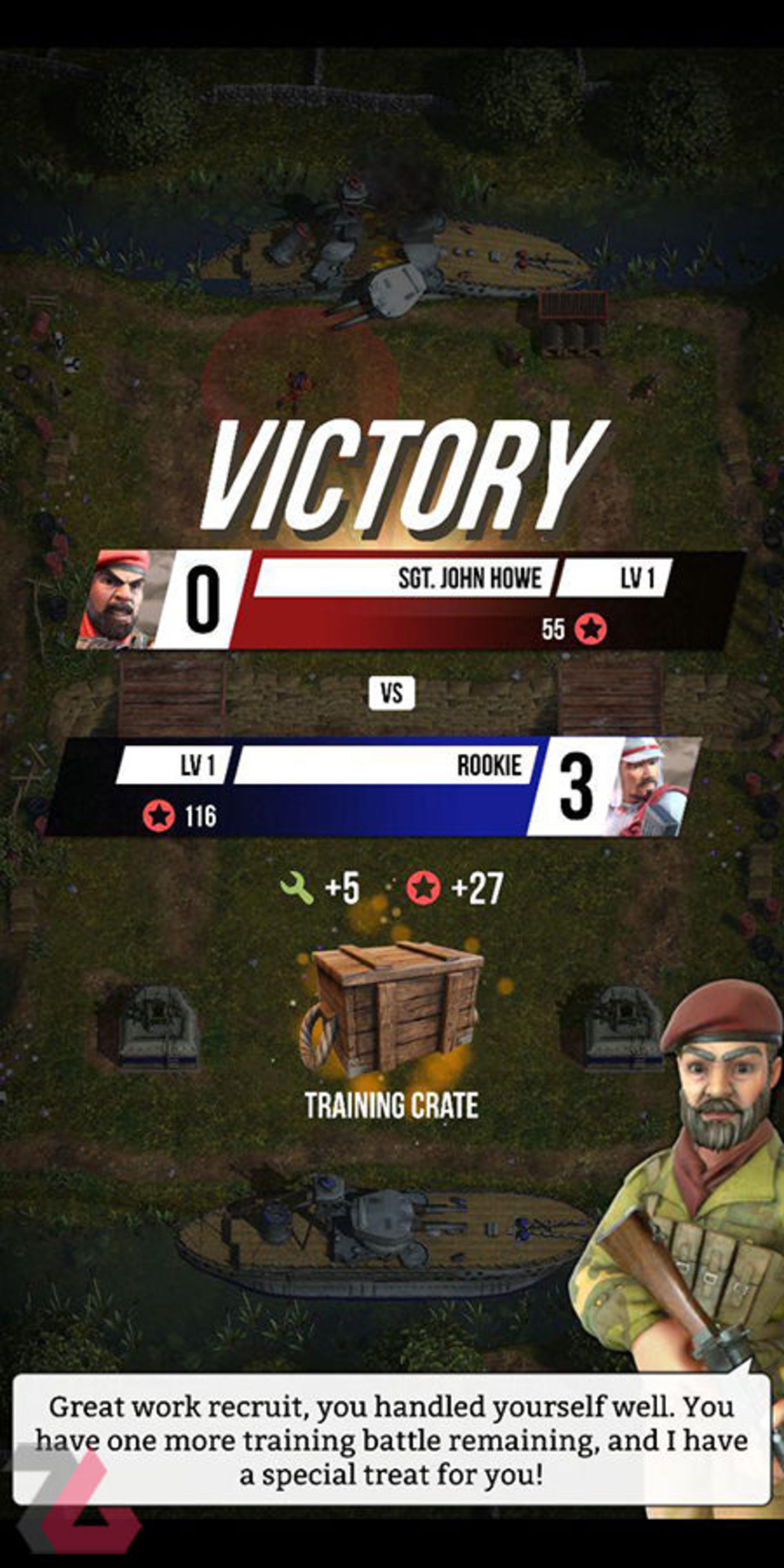 battle islands commander2