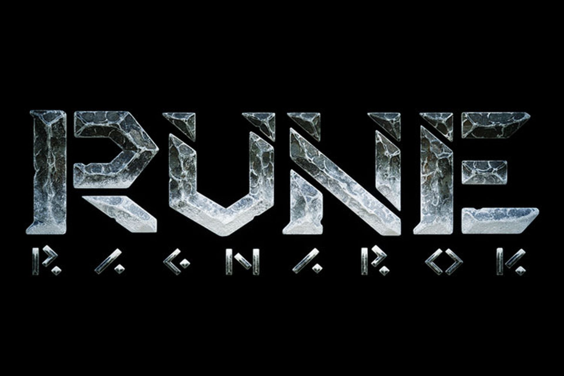 بازی Rune Ragnorak