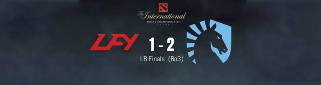 Dota 2