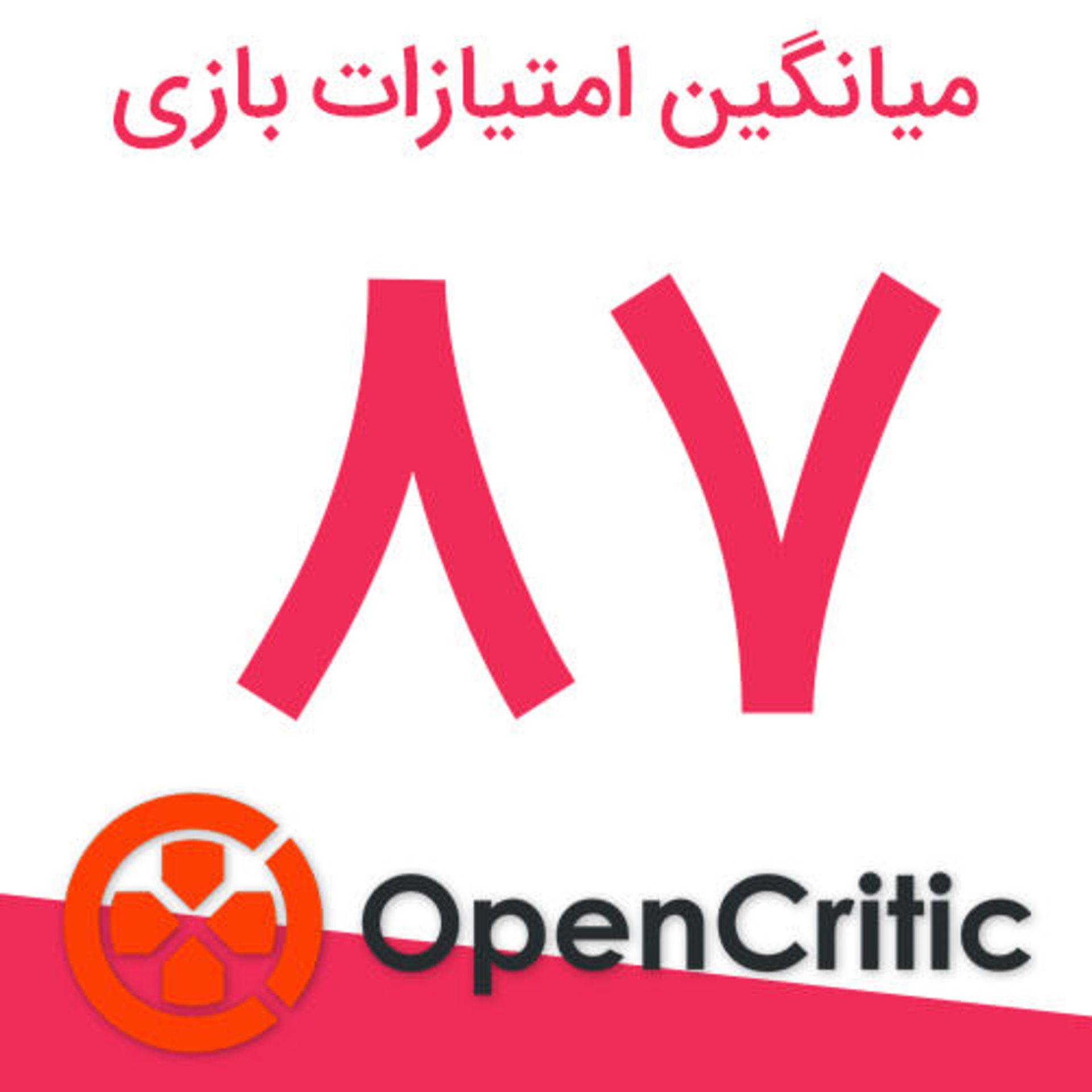 نمره F1 2017