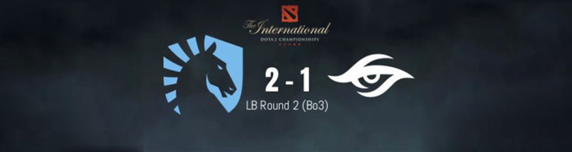 Dota 2