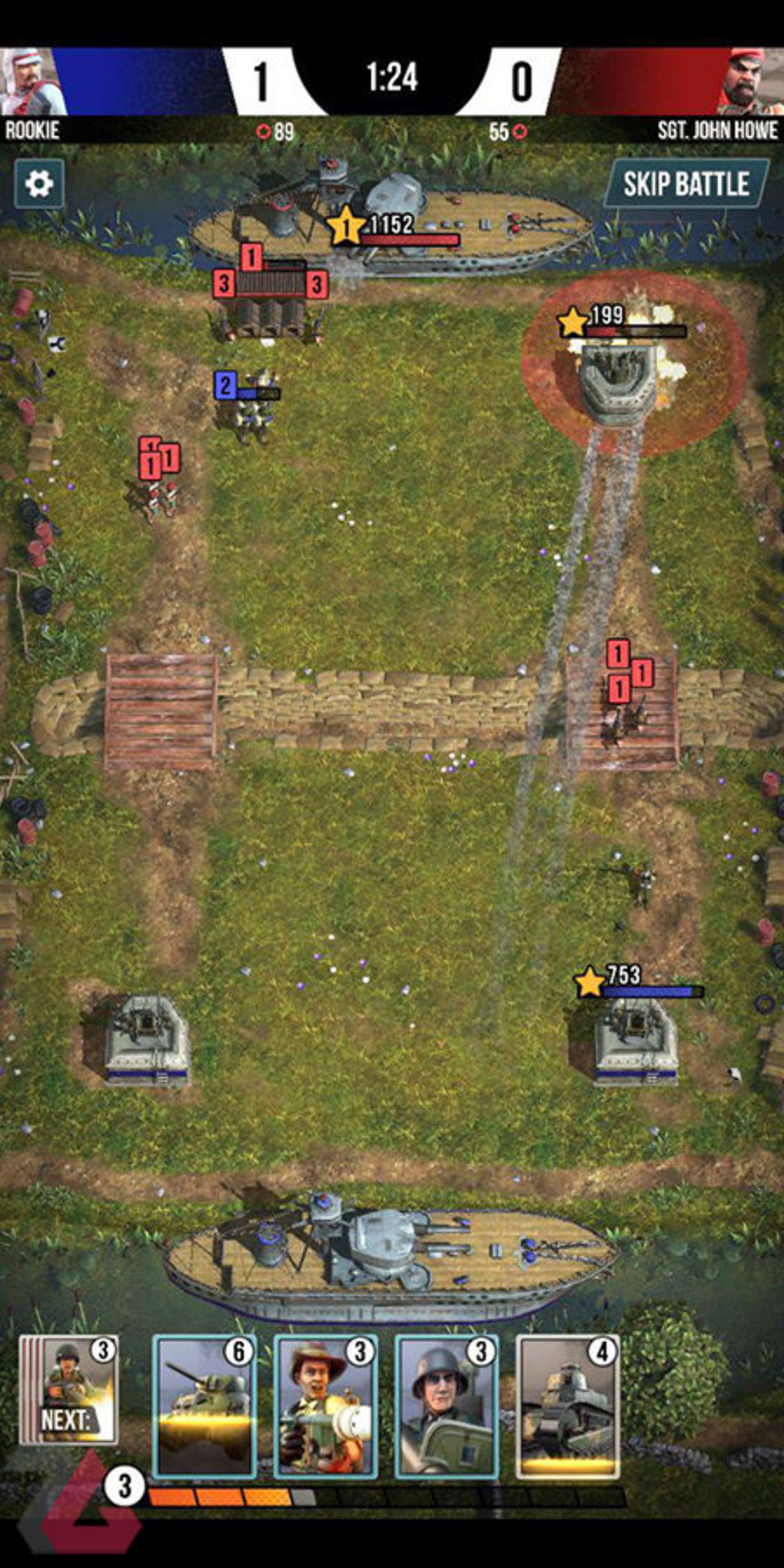 battle islands commander3