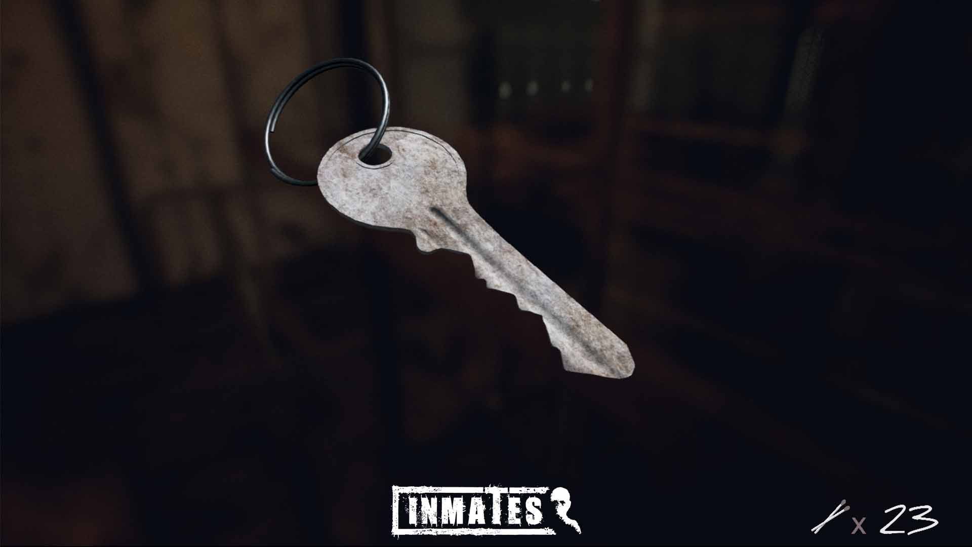 inamtes
