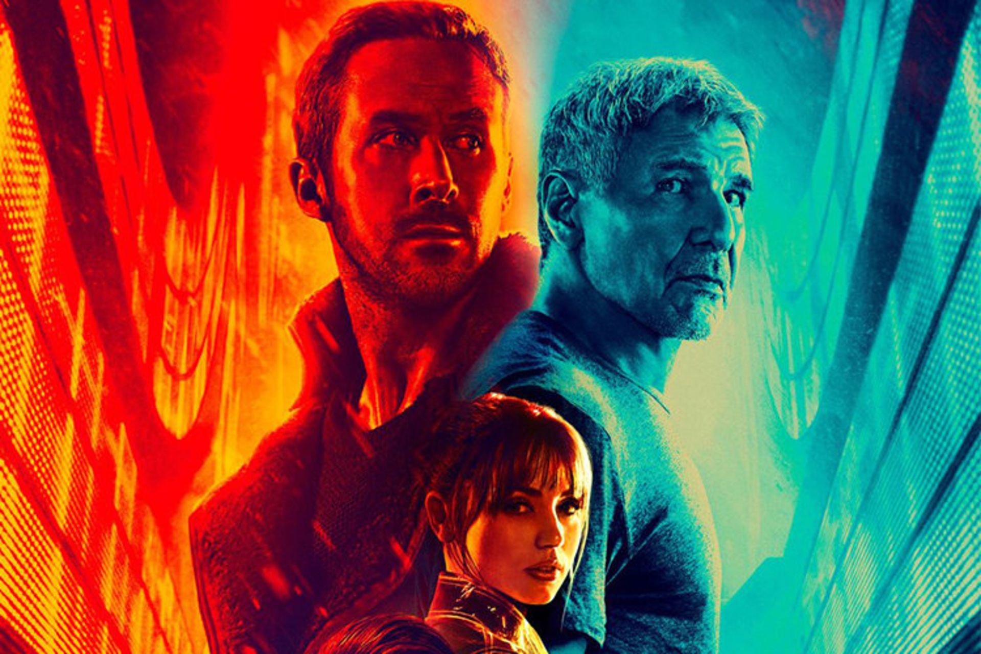 Blade Runner 2049
