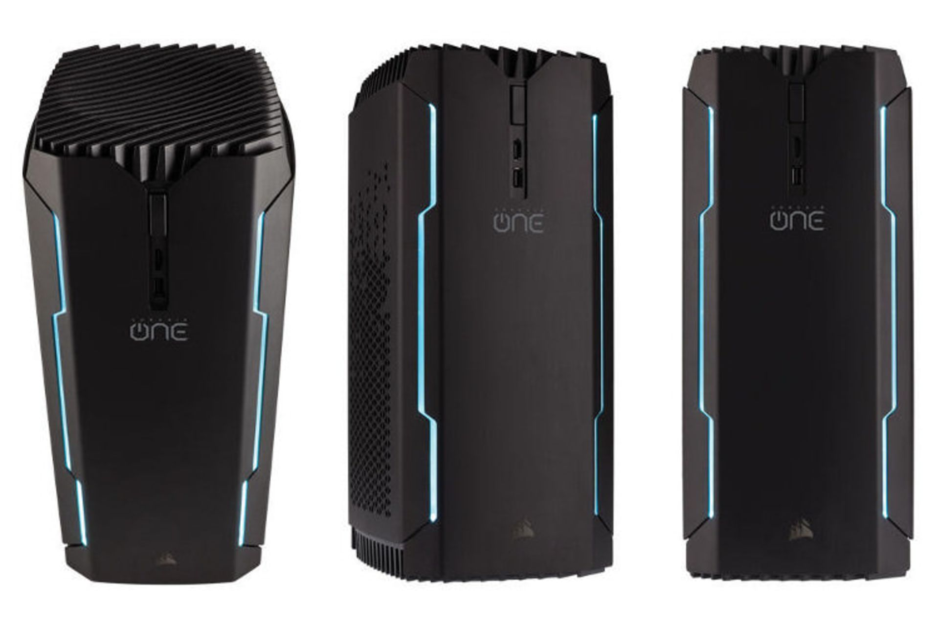 Corsair One Pro