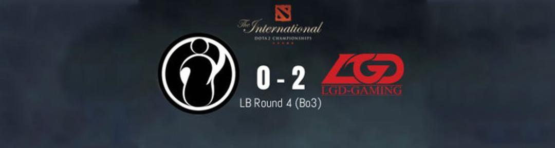 Dota 2