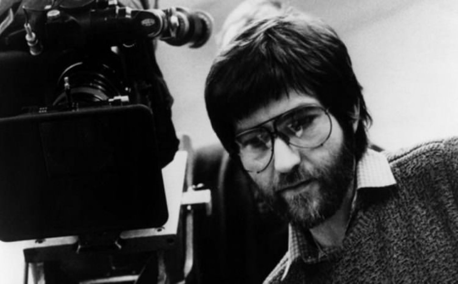 Tobe Hooper