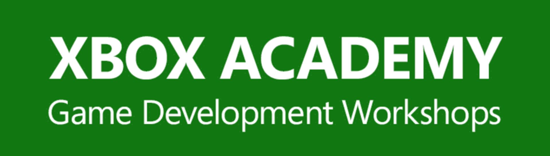 xbox academy