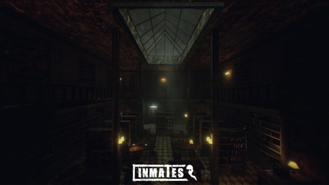inamtes